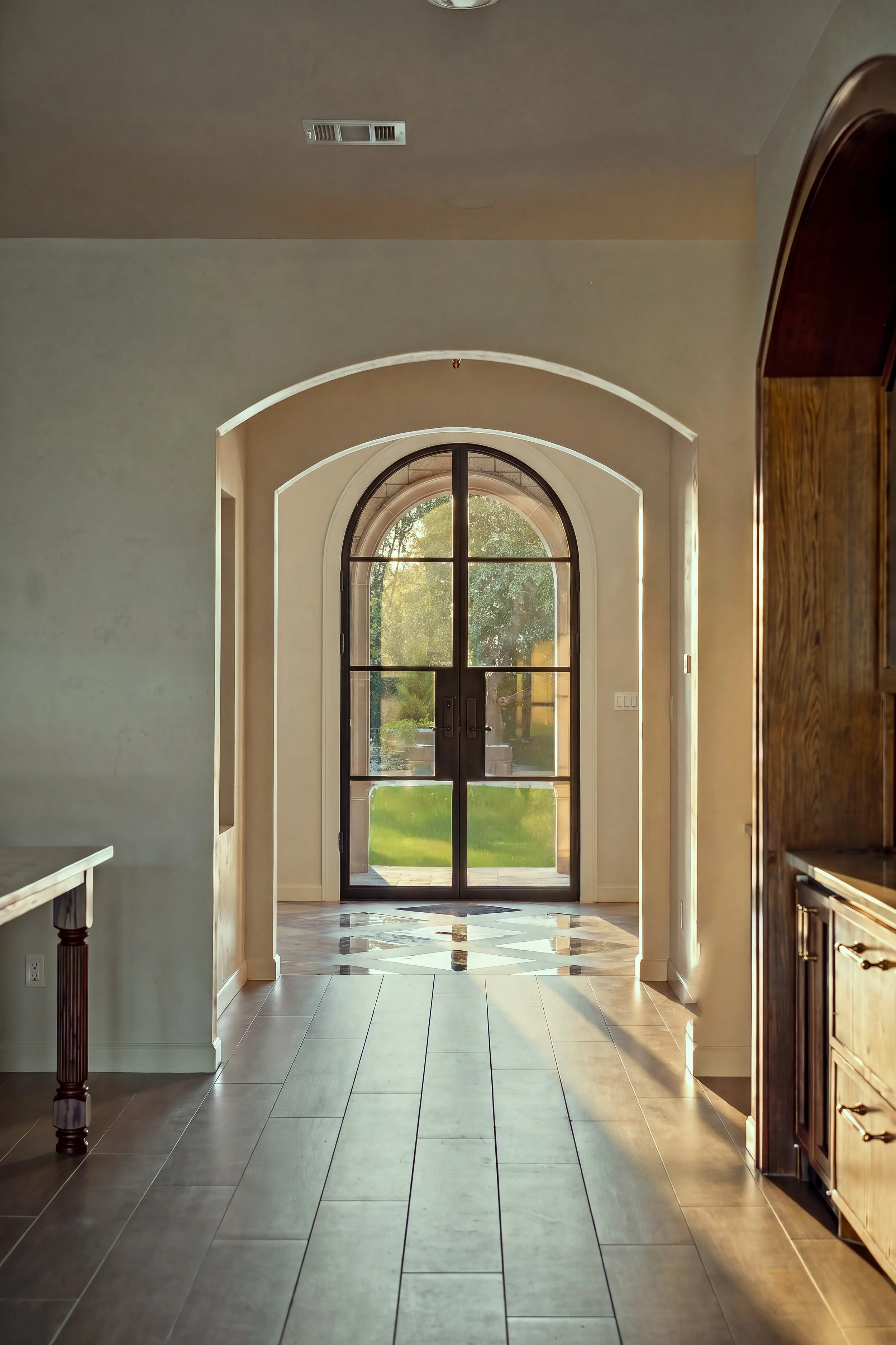 Details-53.jpg