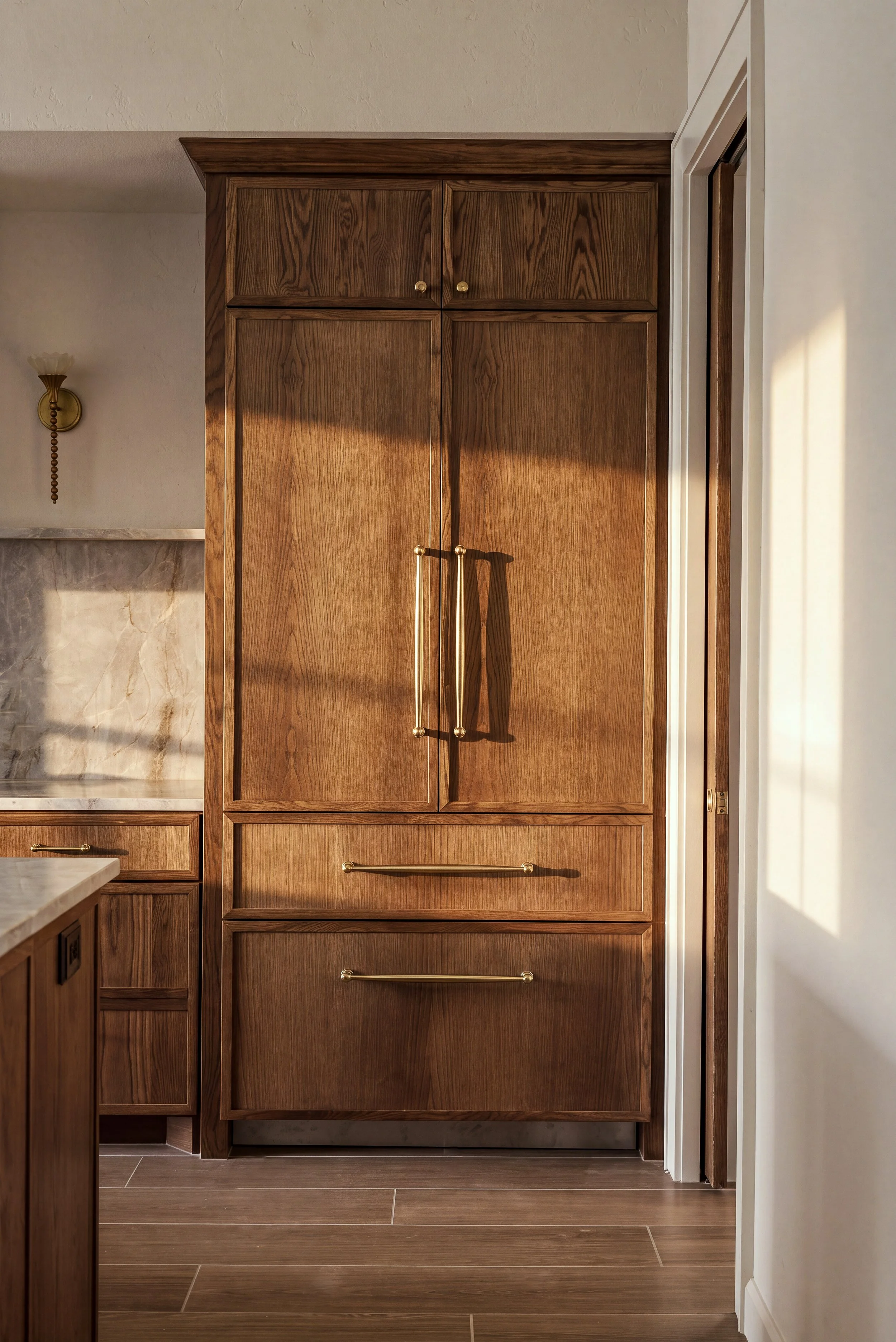Details-44.jpg