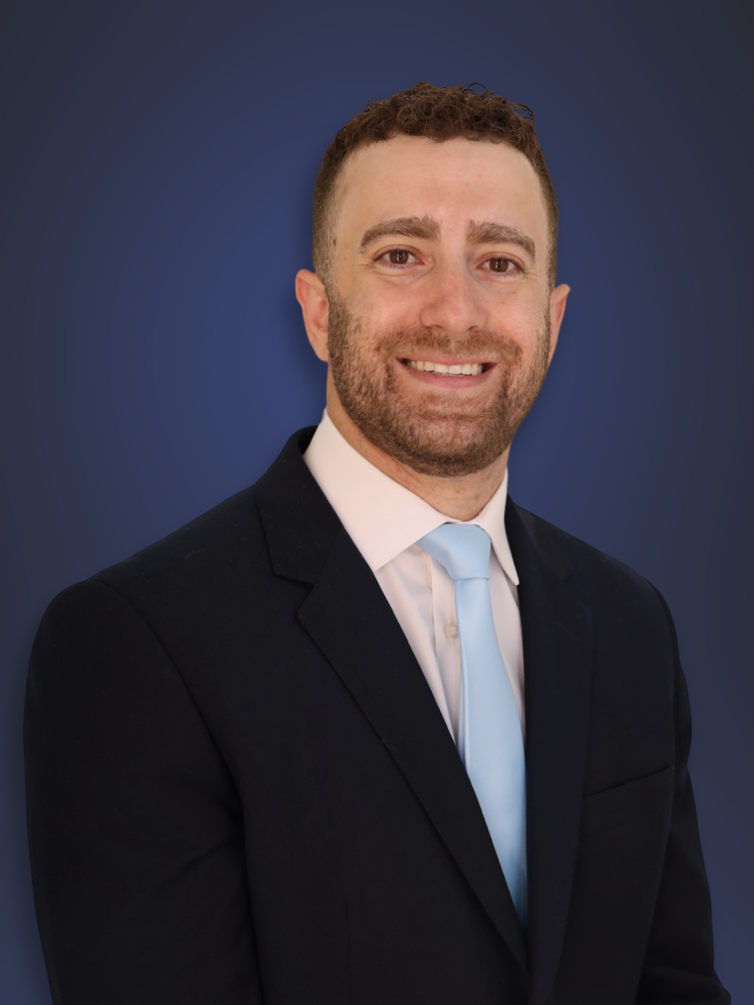 Matthew Shahin — Falcon Wealth Planning