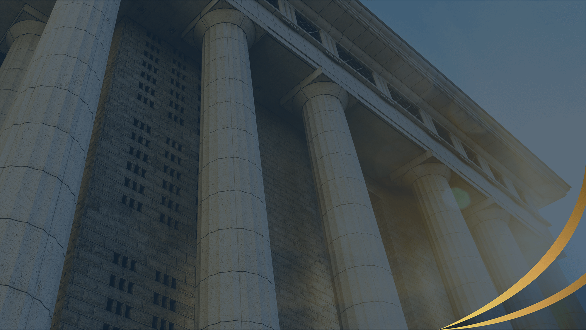 Falcon Wealth Planning