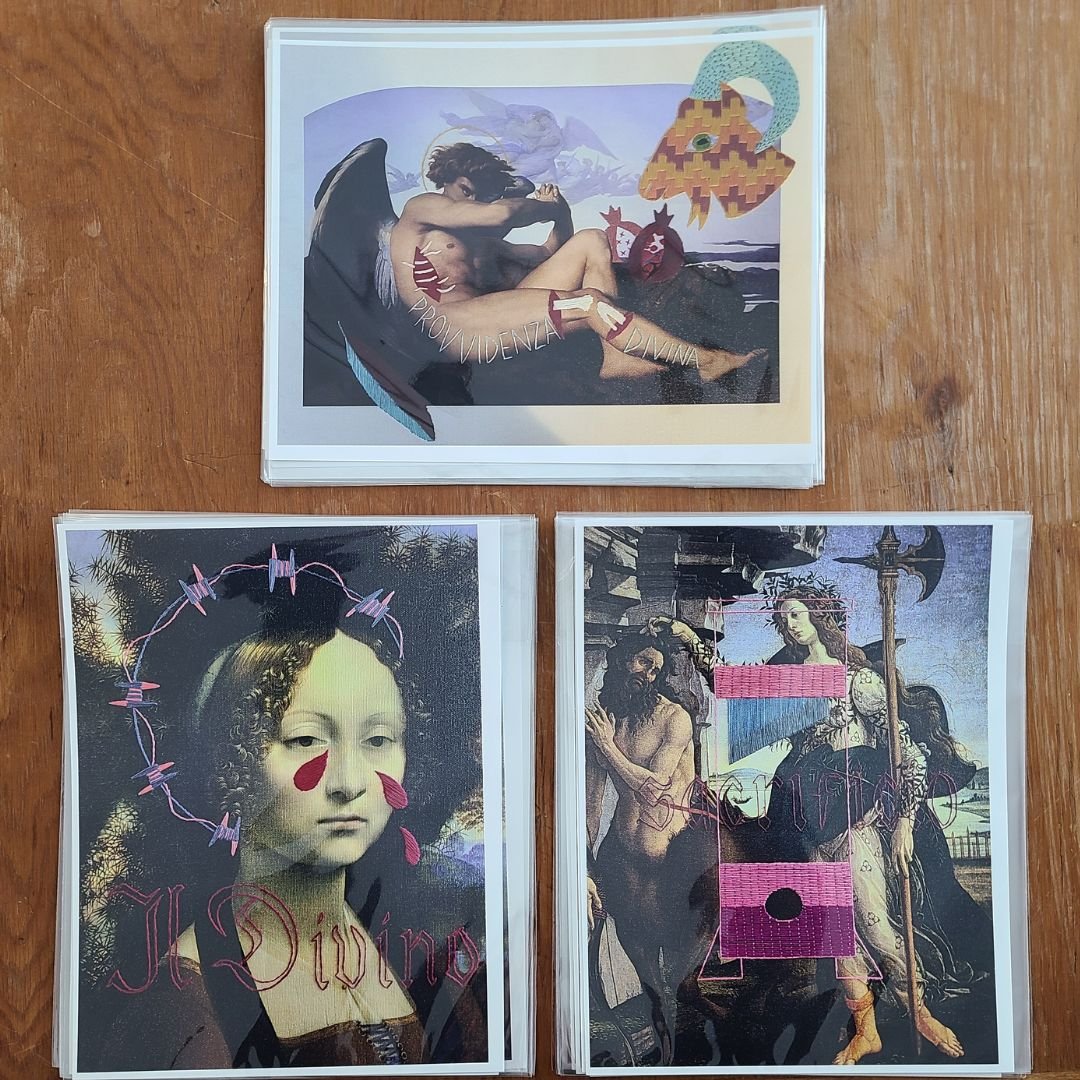 Prints Image.jpg
