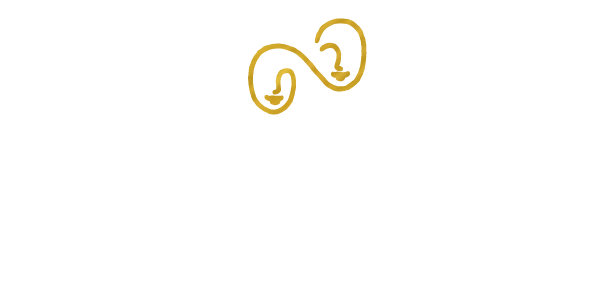 Inner Light Naturopathy