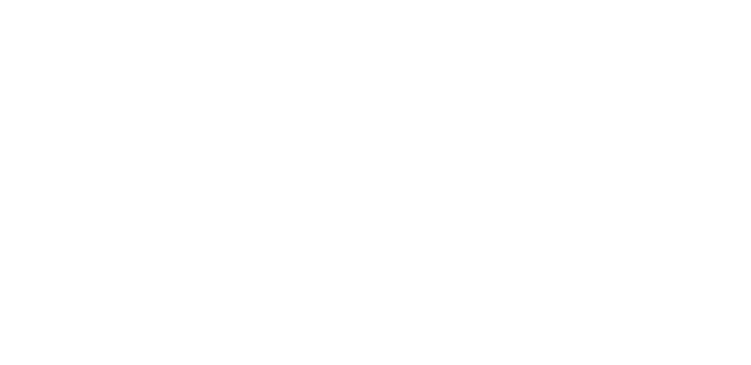 Inner Light Naturopathy