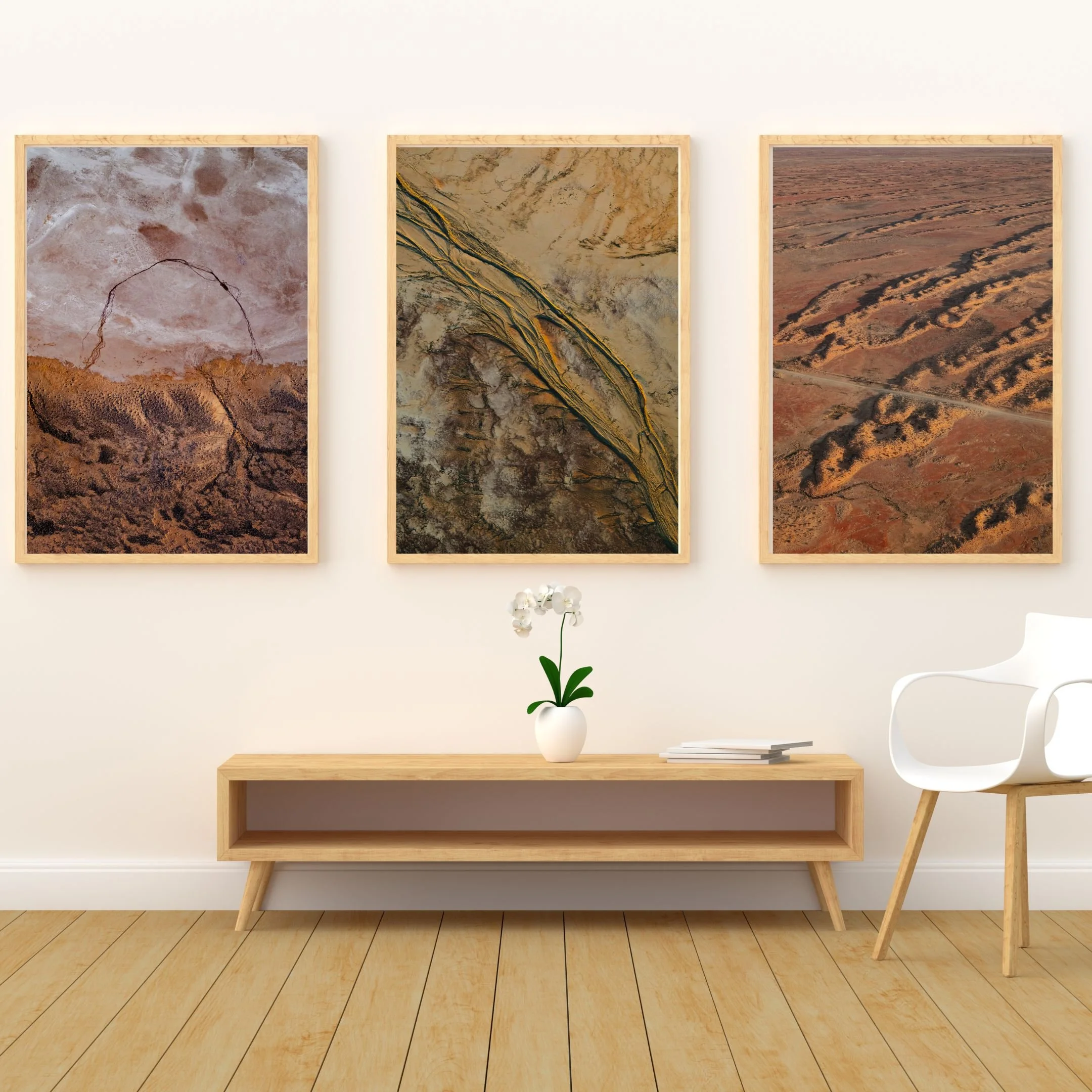 eyre triptych.jpg (Copy) (Copy)