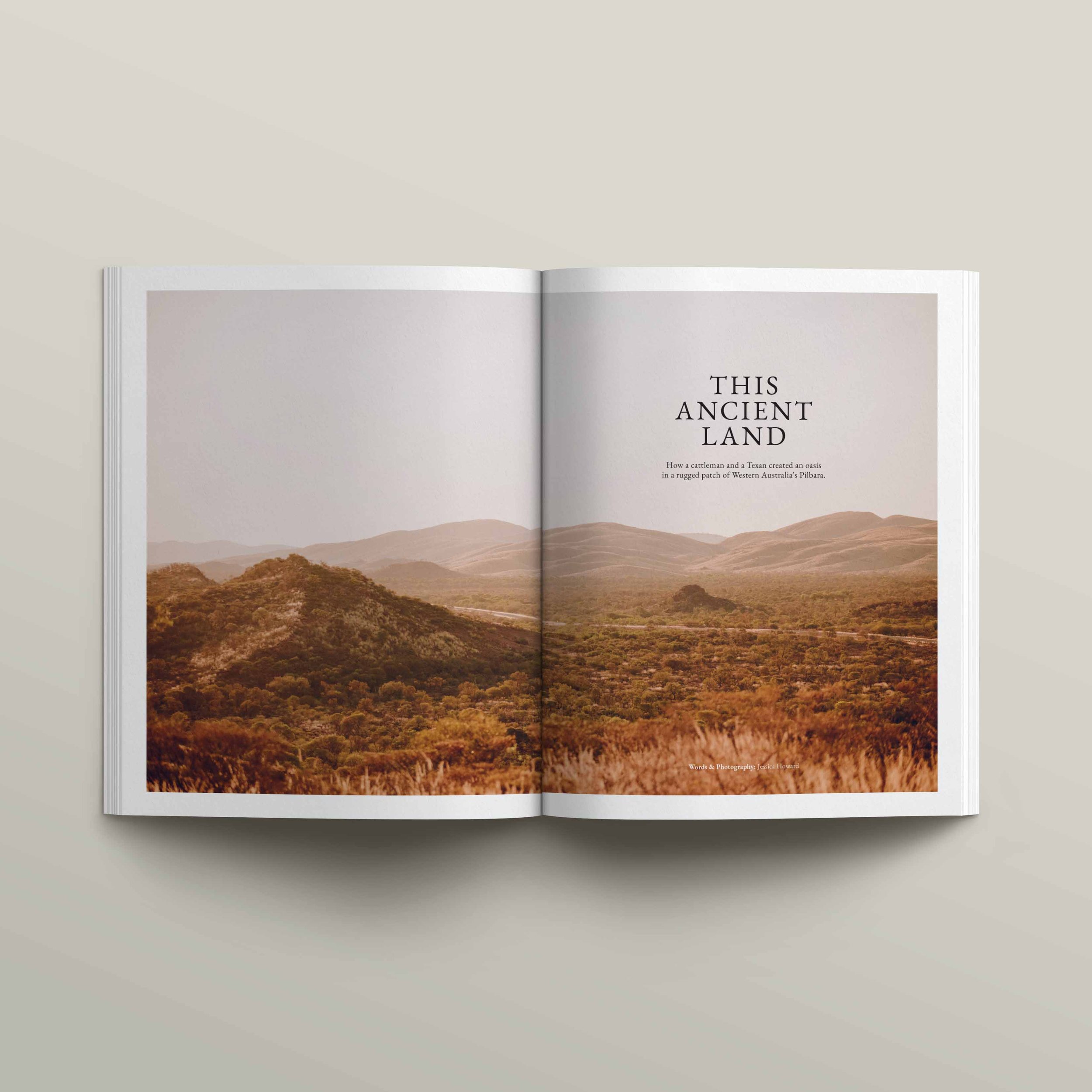issue-08-spread-15.jpg