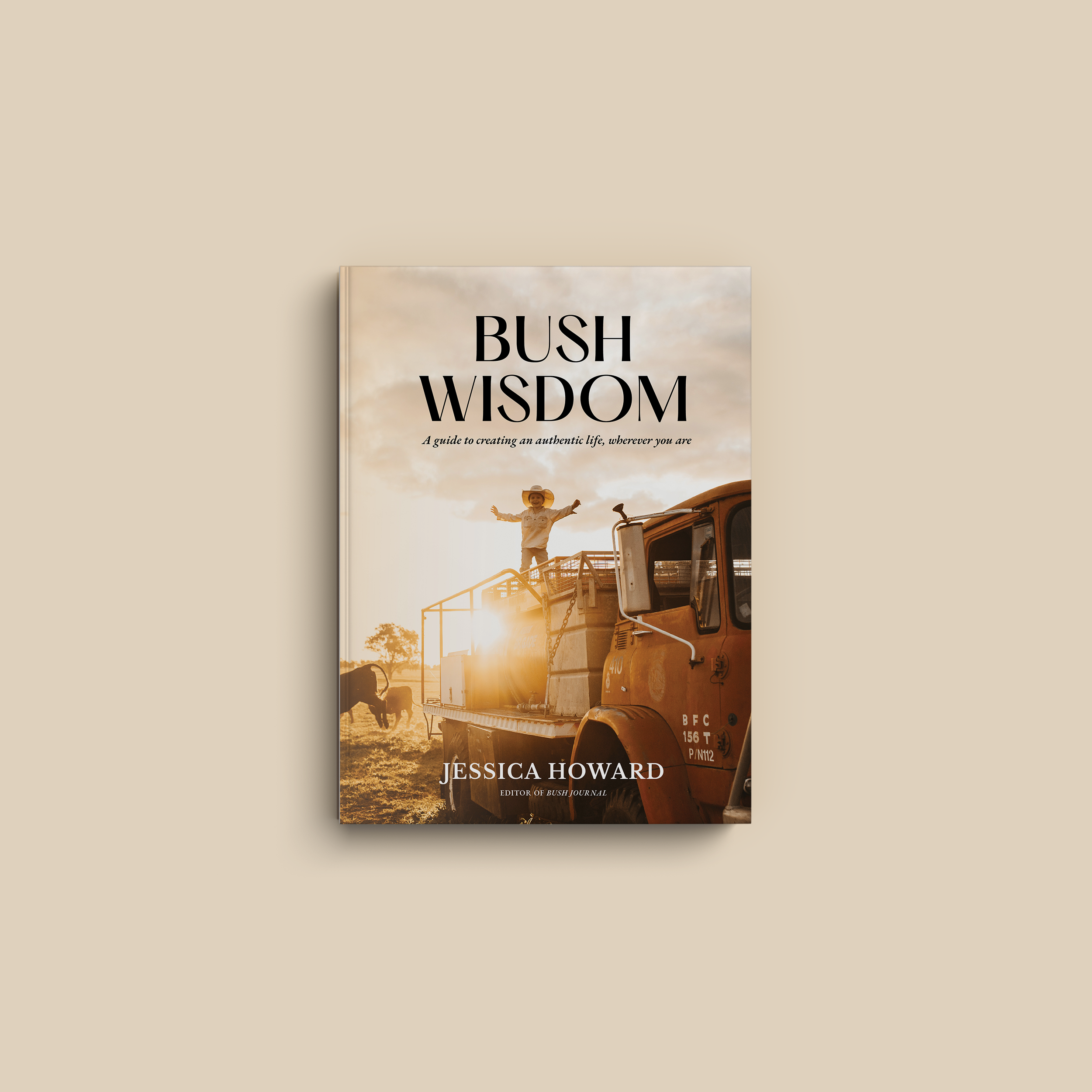 BUSH WISDOM SQUARE.png