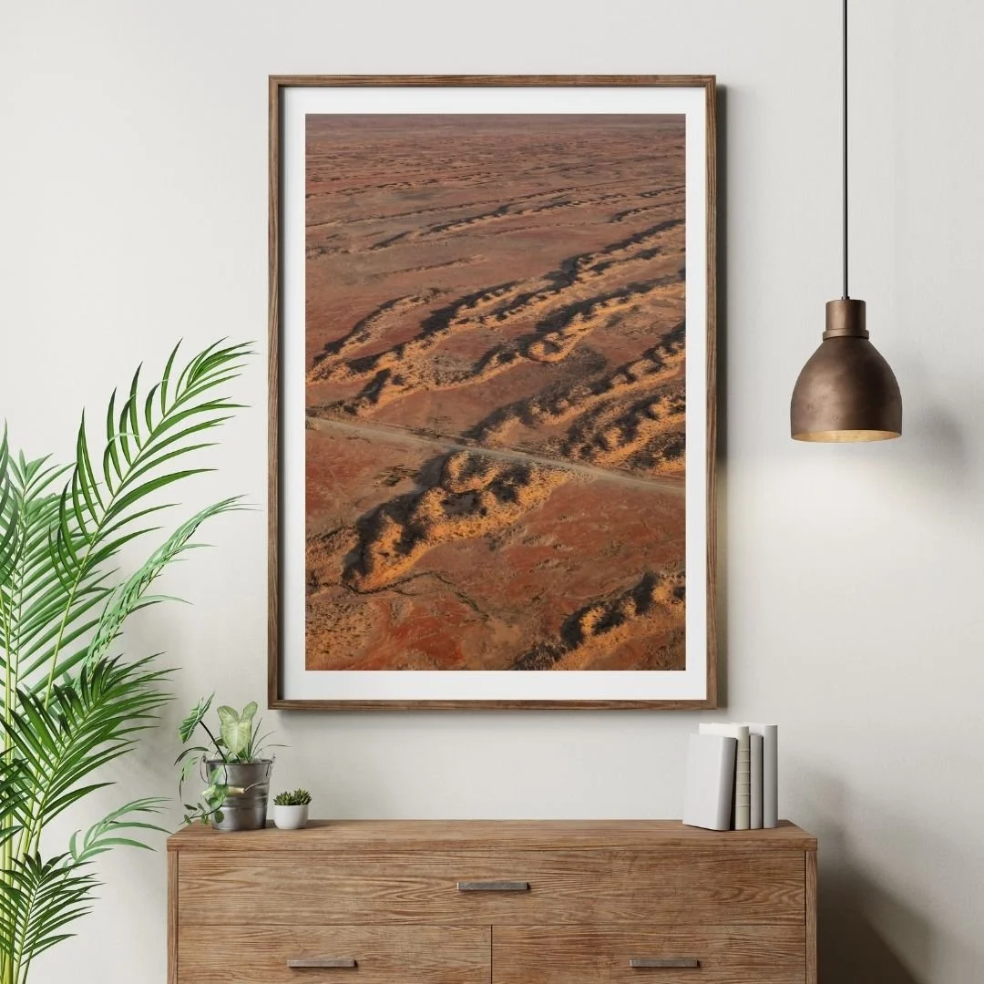 oodnadatta track.jpg (Copy)