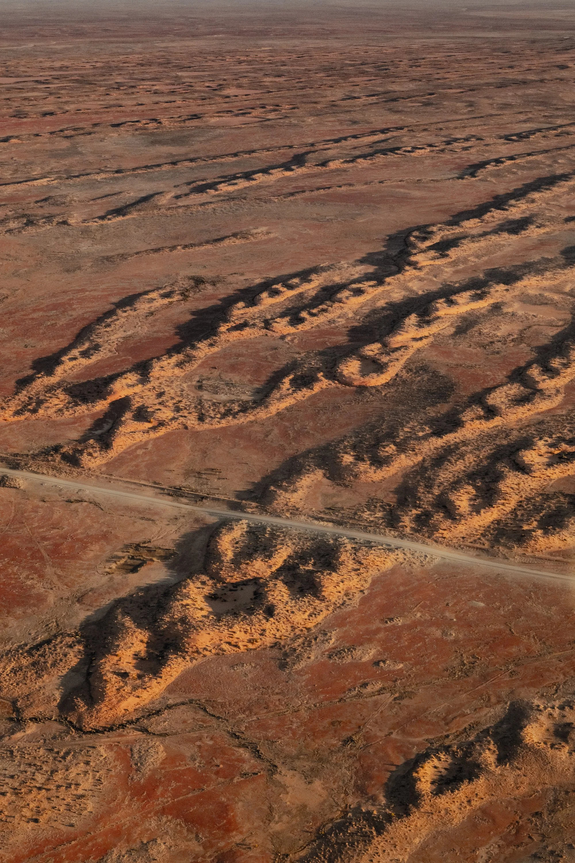 lake-eyre-aerial web-1-3.jpg (Copy)