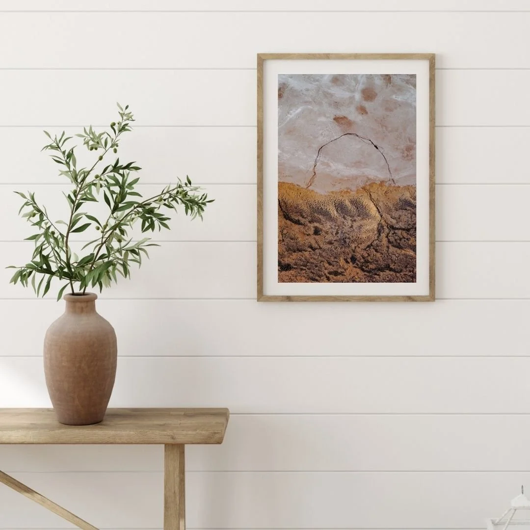 Lake Eyre Print Release.jpg