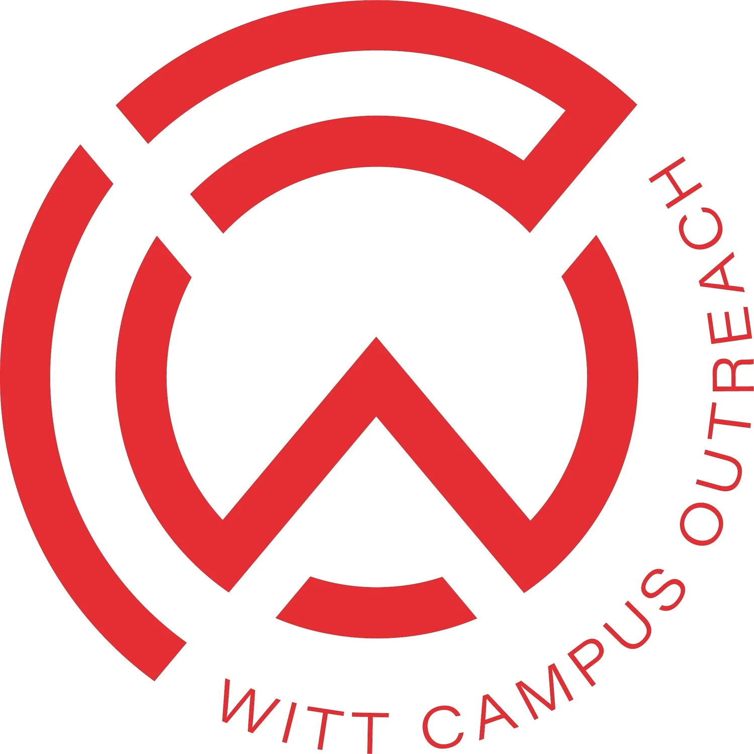 Witt CO
