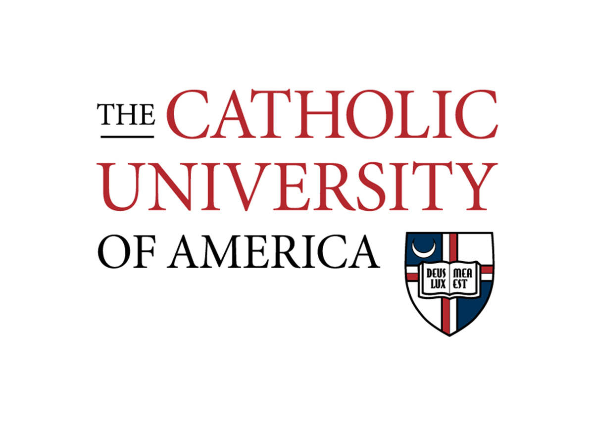 Catholic University
