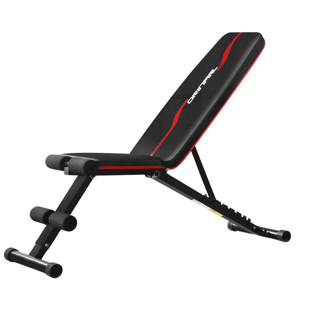 Untitled design-25.png