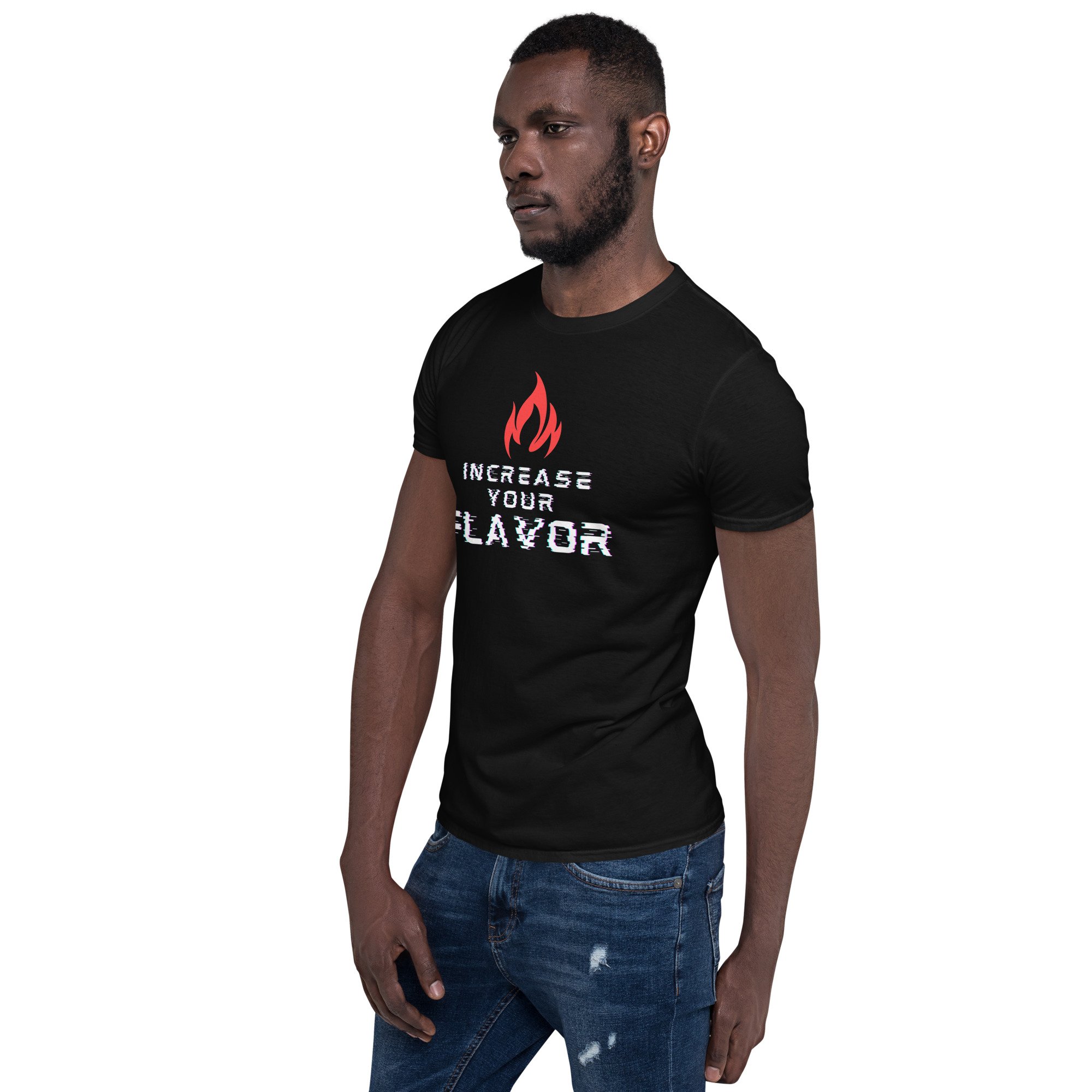 unisex-basic-softstyle-t-shirt-black-left-front-62bbd411b1a2f.jpg