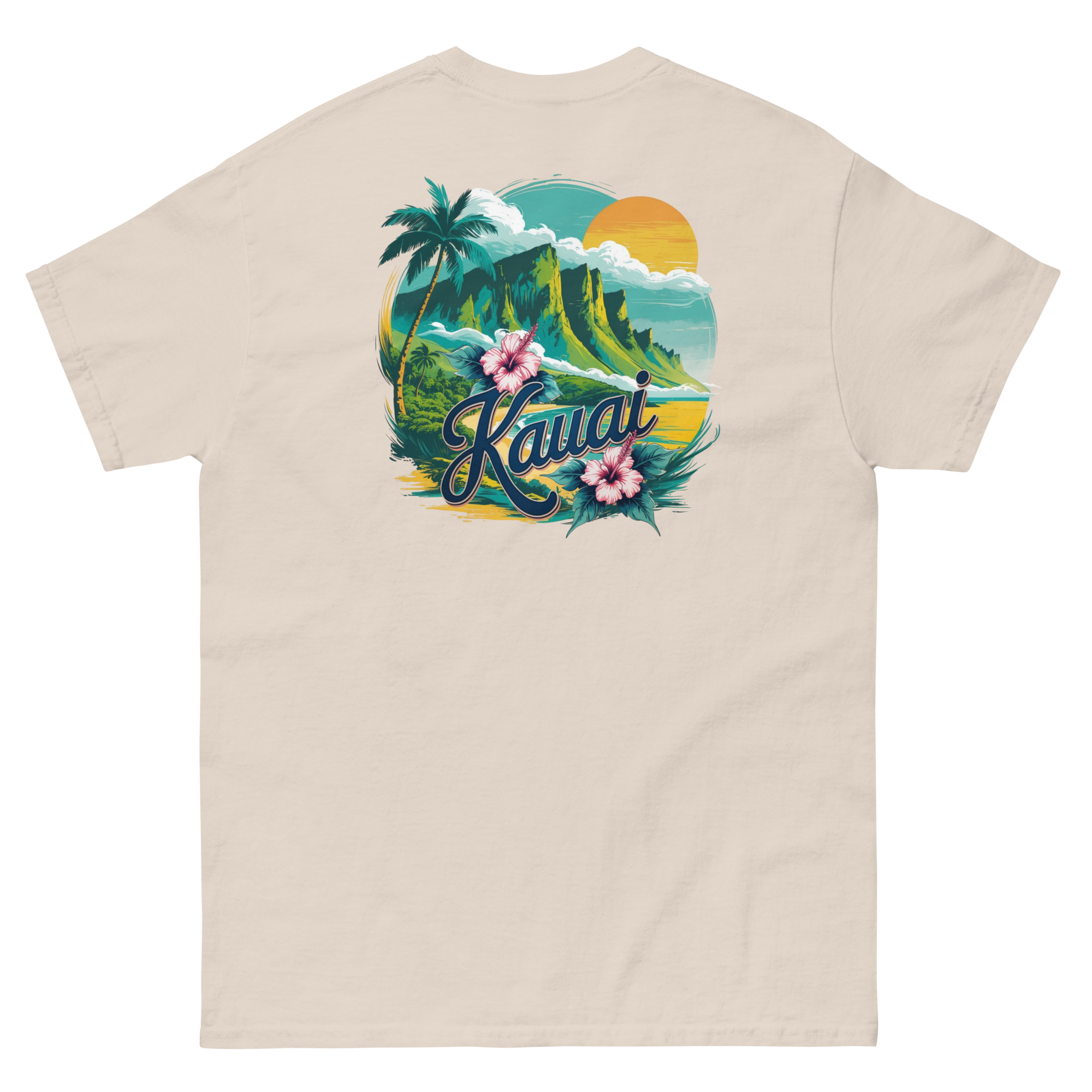 unisex-classic-tee-natural-back-6811b07b7deeb.png