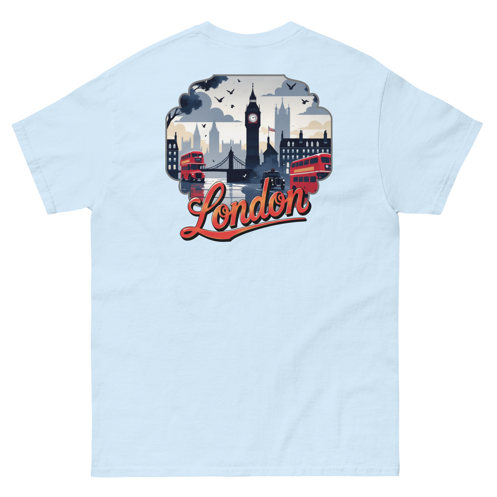 unisex-classic-tee-light-blue-back-6811b0b4cafe2.png