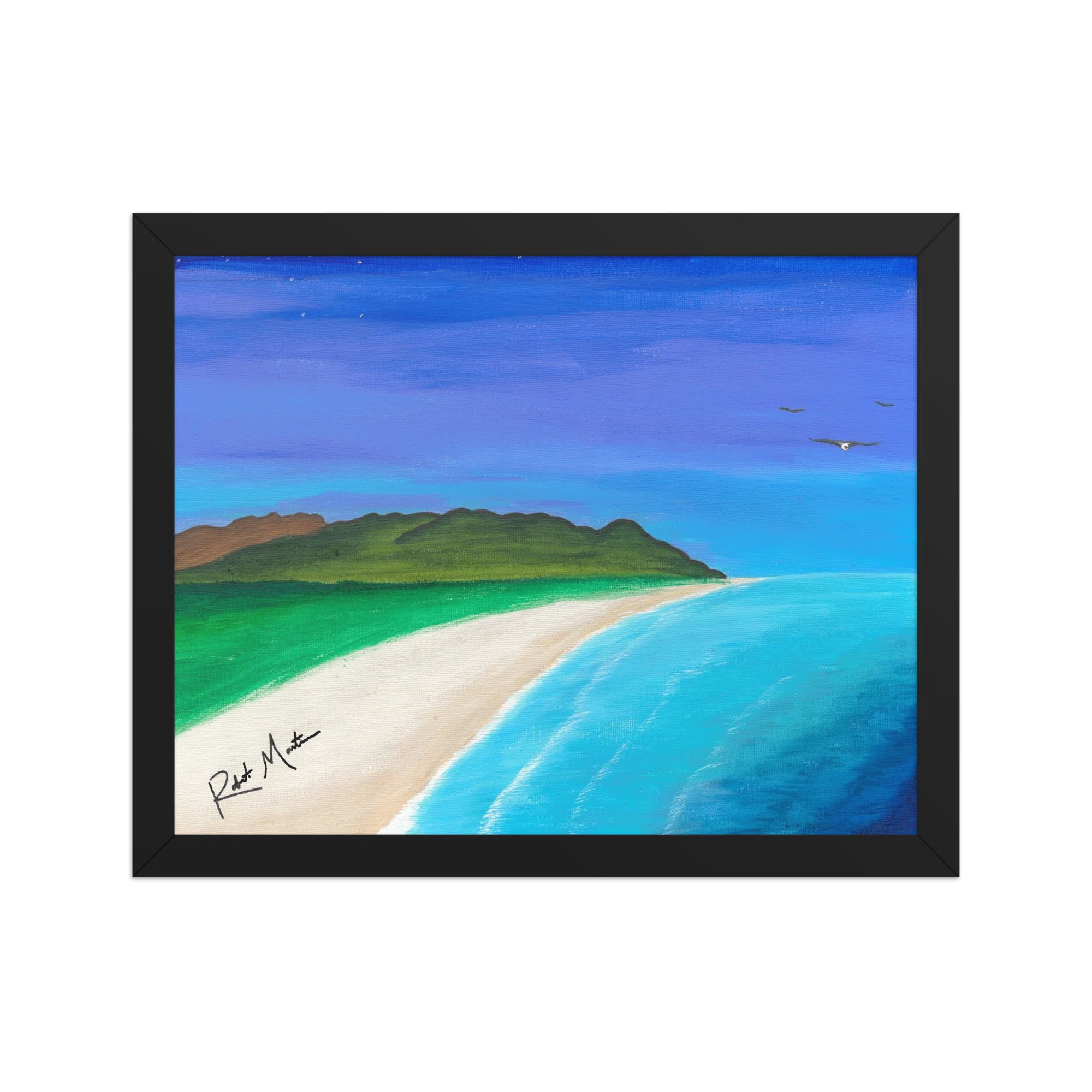 enhanced-matte-paper-framed-poster-(in)-black-11x14-front-68182229a95d6.jpg