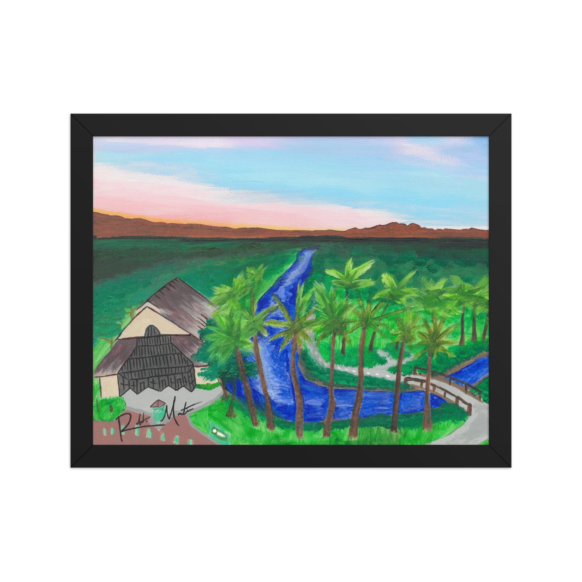enhanced-matte-paper-framed-poster-(in)-black-11x14-front-6818225b903bf.jpg