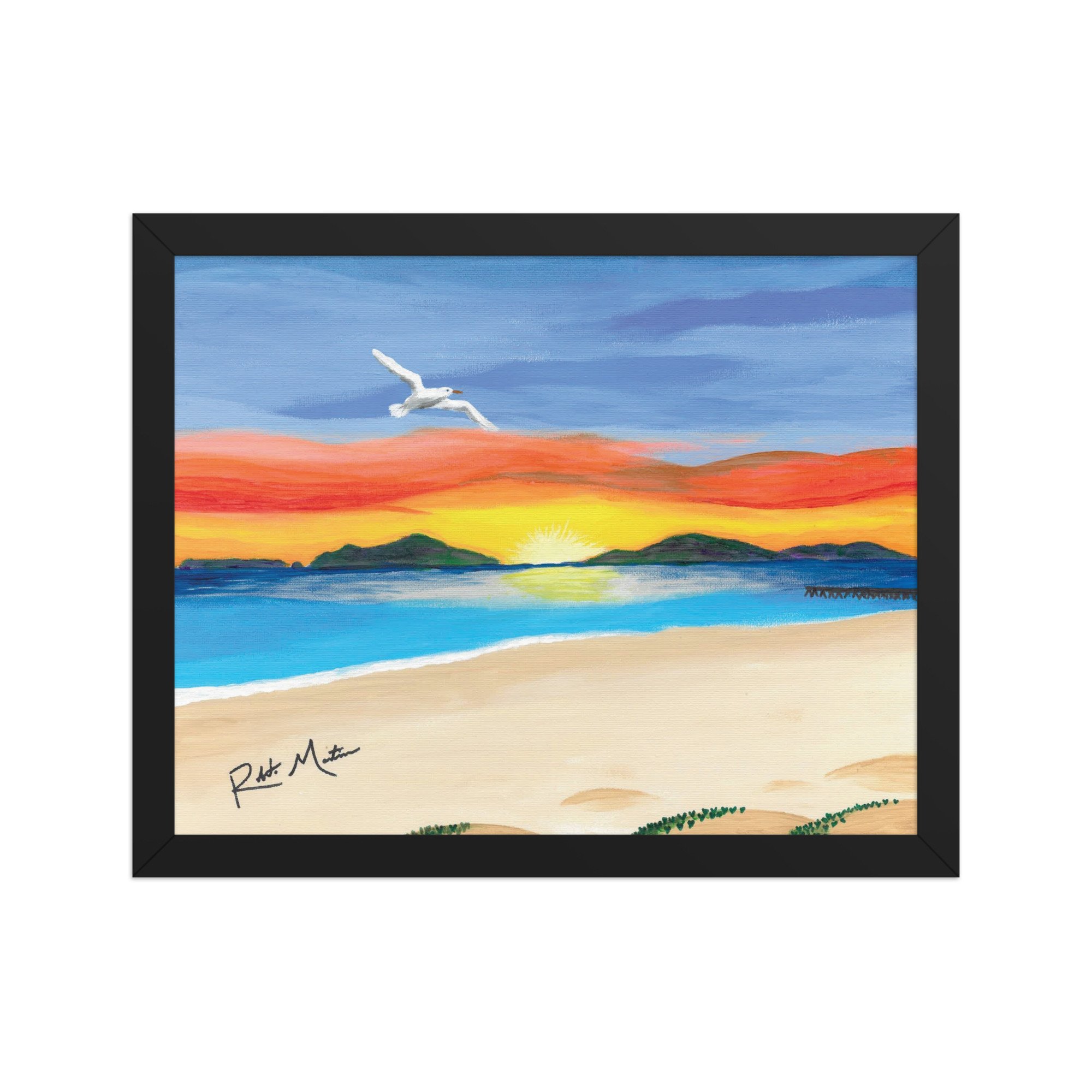 enhanced-matte-paper-framed-poster-(in)-black-11x14-front-6818228f31768.jpg