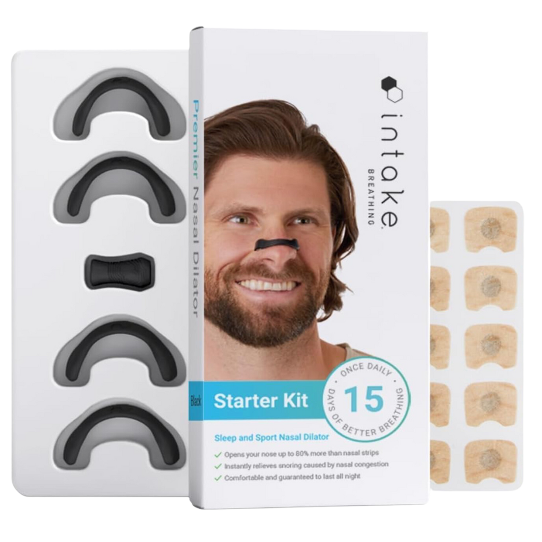 Untitled design-24.png