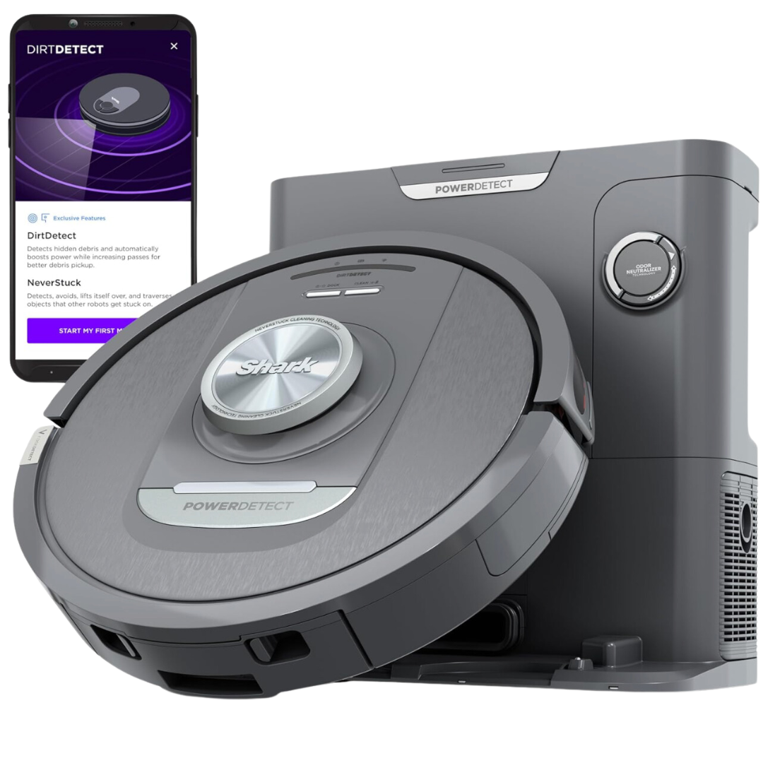 Untitled design-17.png