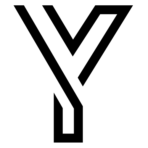 YouTopia Marketing 