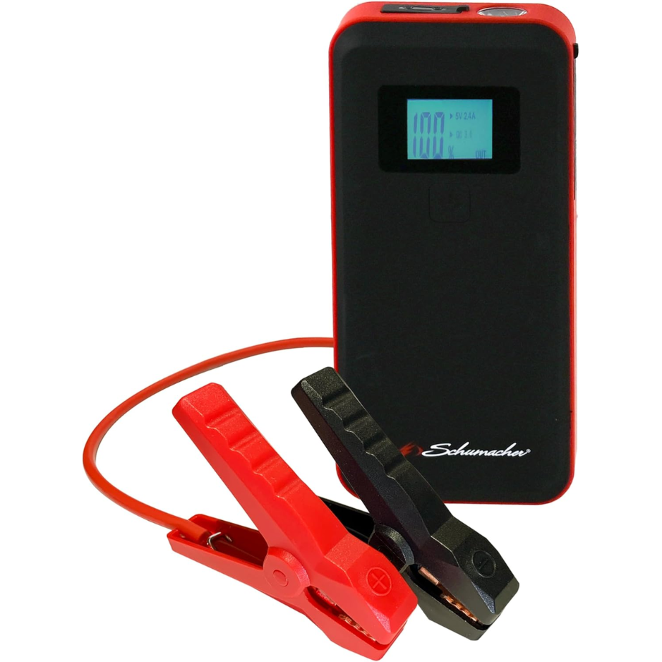 Jump Starter.png