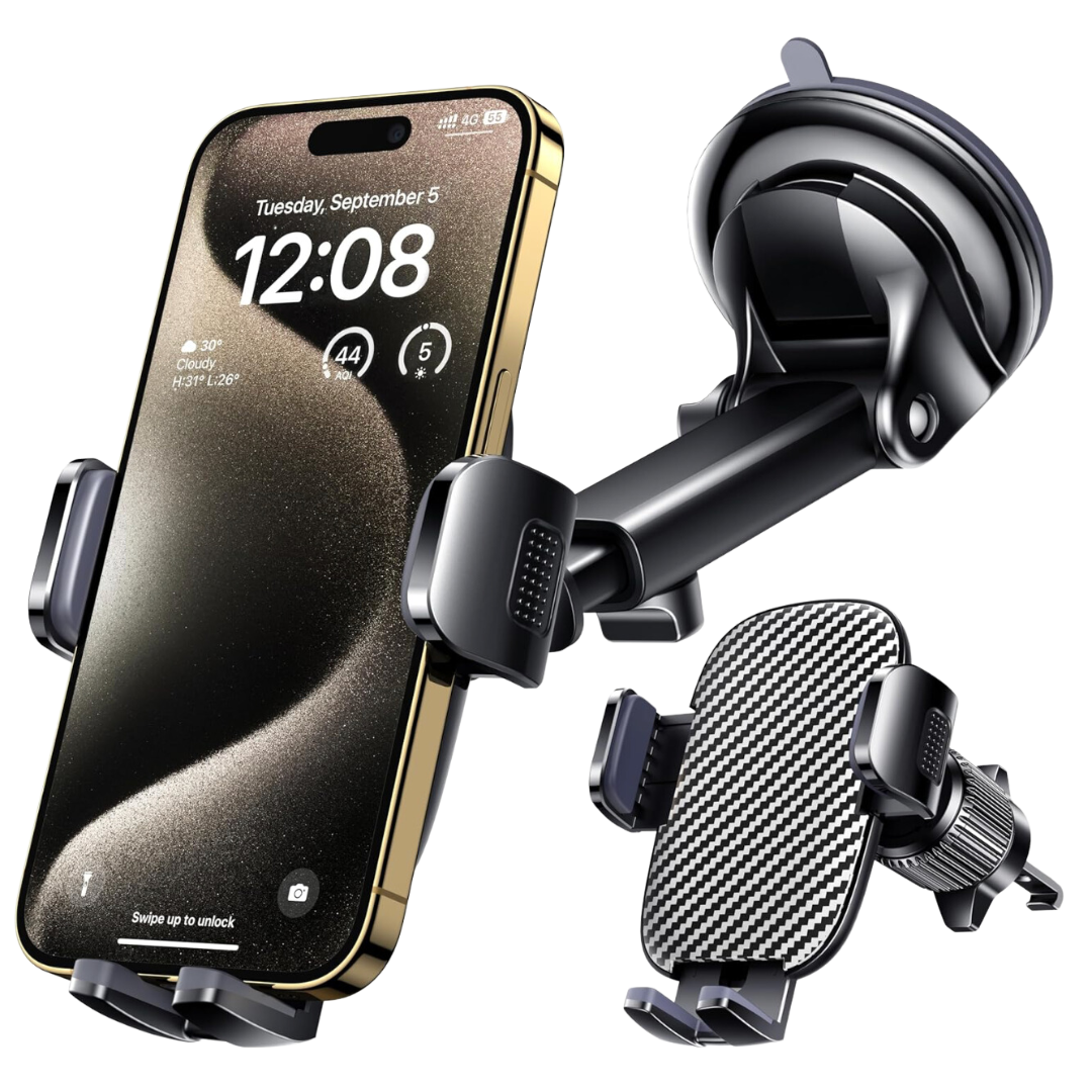 Untitled design-22.png