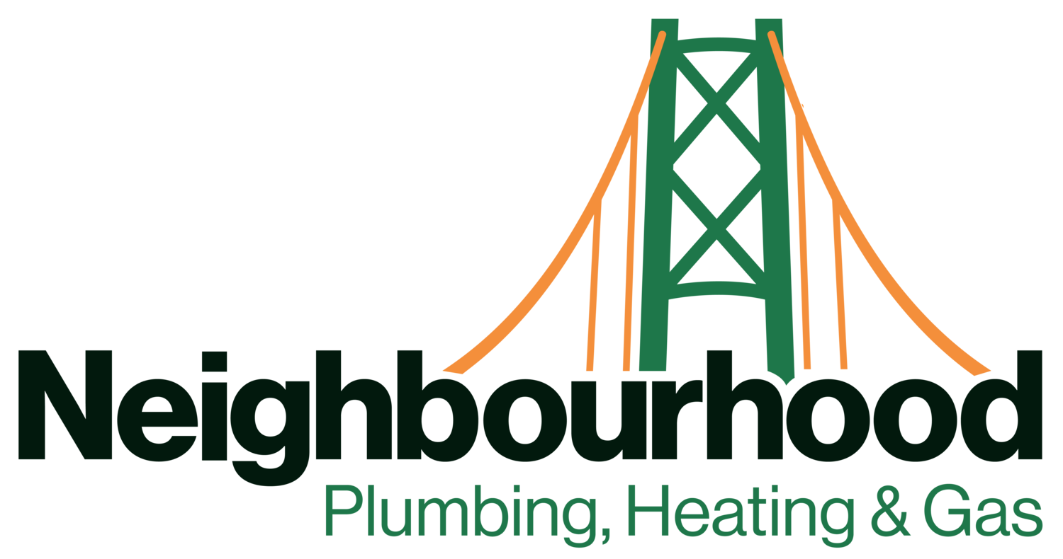 Neighbourhood Plumbing: Halifax Plumbing, Heating &amp; Gas Services