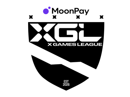 X Games to Host First-Ever Summer Athlete Draft at Cosm Los Angeles on Thursday, March 12