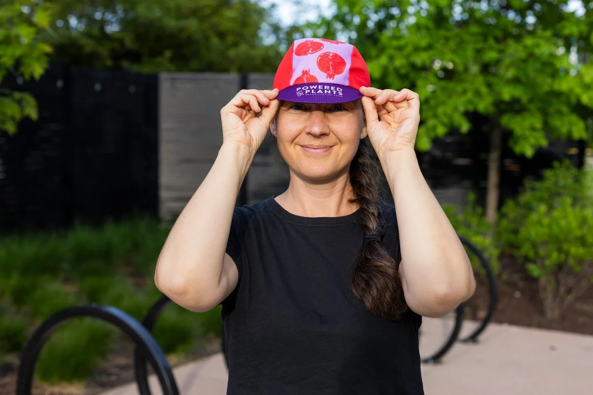 2026-Powered-by-Plants-Cycling-Merch-039.JPG