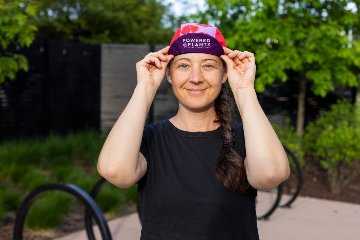 2026-Powered-by-Plants-Cycling-Merch-038.JPG