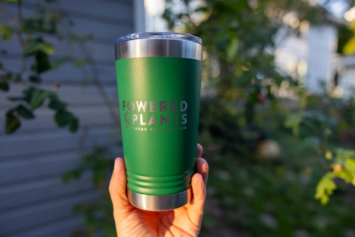 2026-Powered-by-Plants-Cycling-Merch-006.JPG