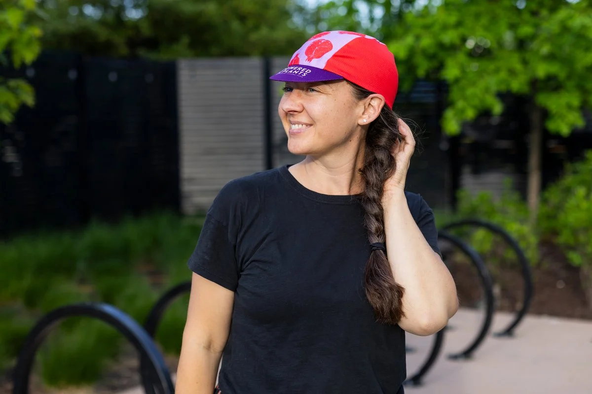 2026-Powered-by-Plants-Cycling-Merch-036.JPG