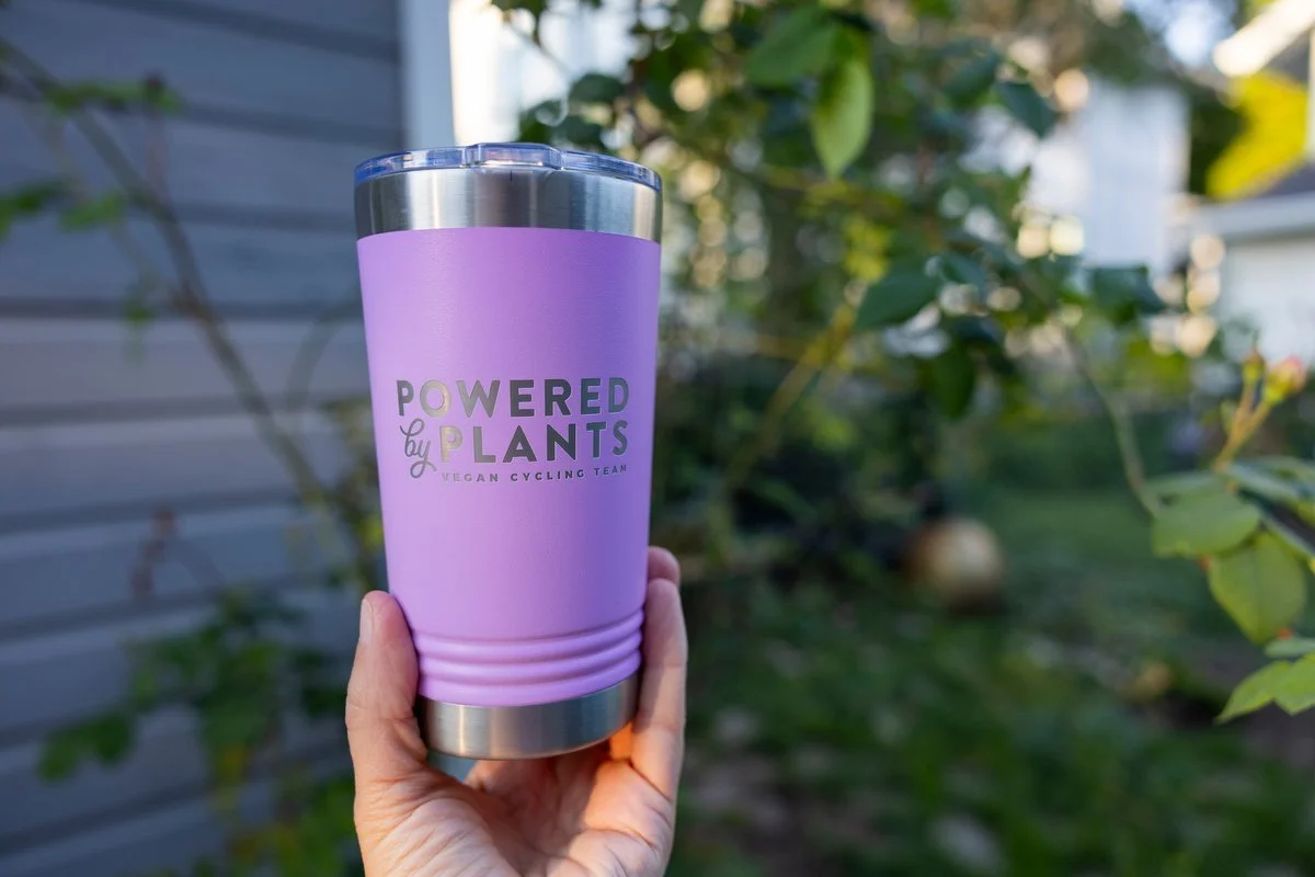 2026-Powered-by-Plants-Cycling-Merch-008.JPG