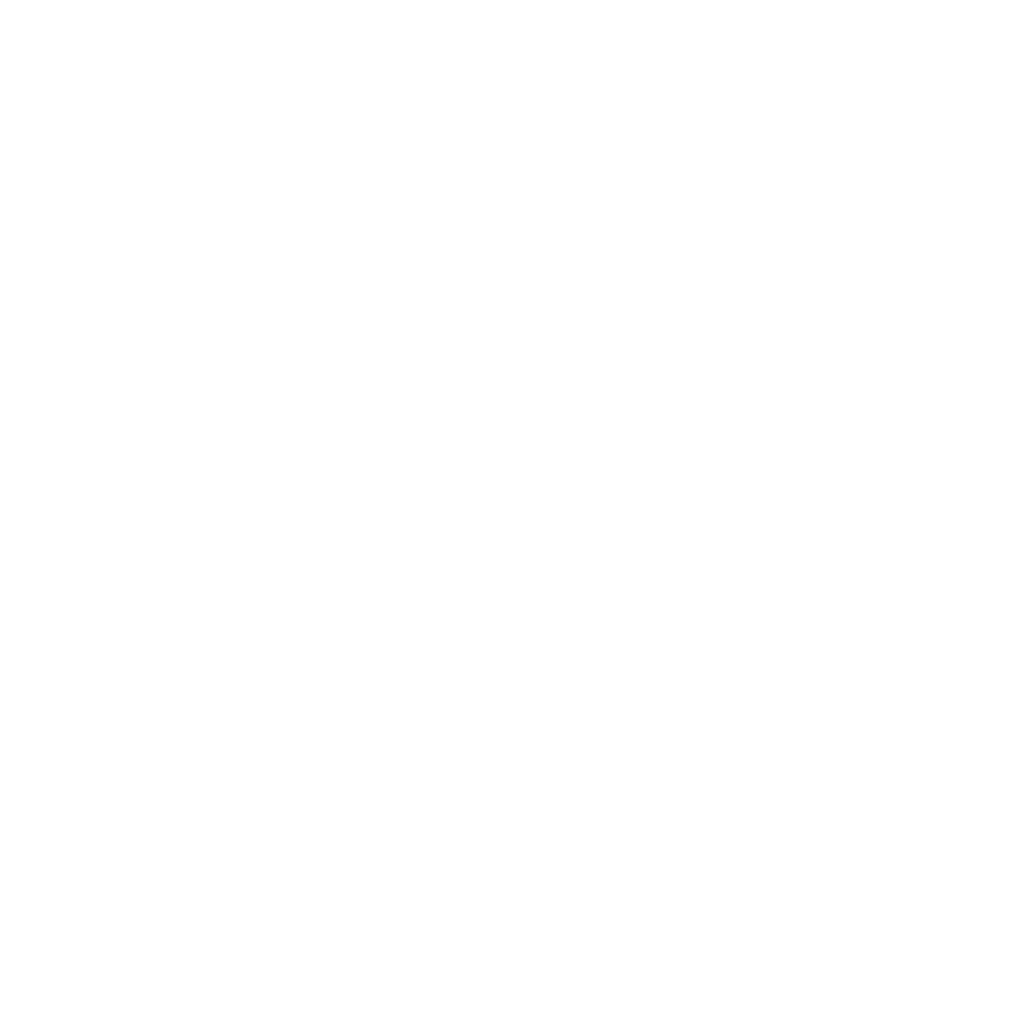 Jdynes Productions