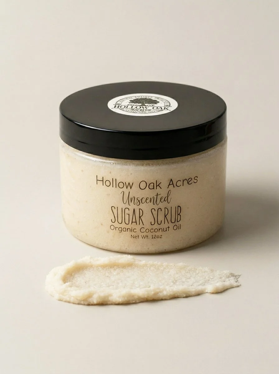 Hollow-oak-acres-sugar-scrub-unscented.jpg