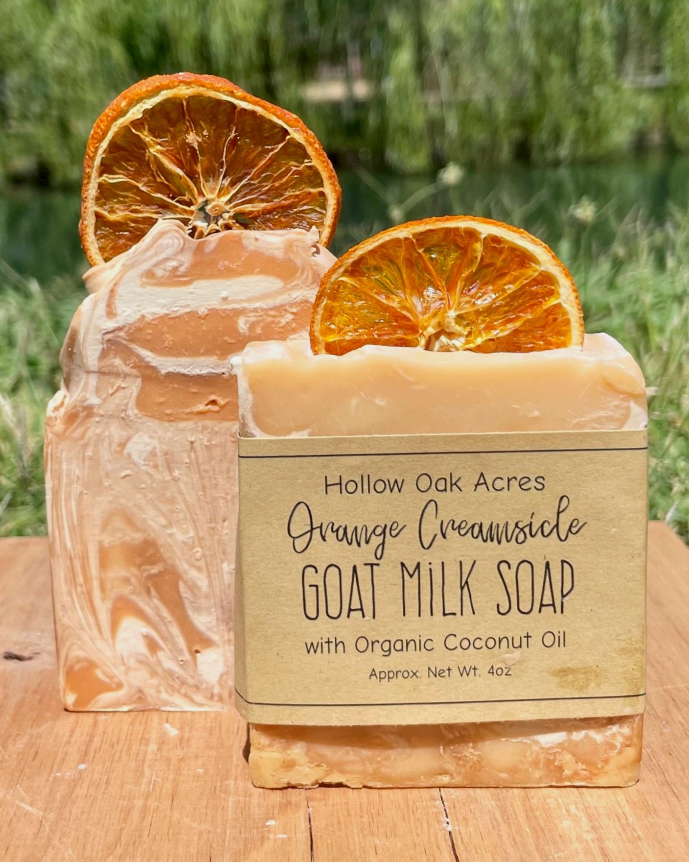 Organic Goat Milk Soap, Organic Goat Milk Soap Base