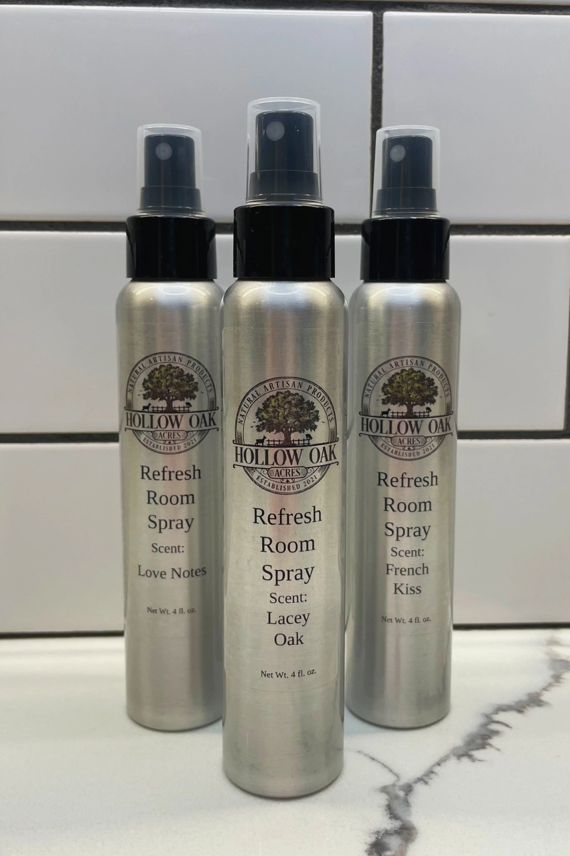 Shop Room Spray Fragrance for Home