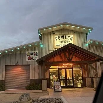 Find us at @fowlerranchca in Lincoln today from 10-4 pm! Live music, pumpkin patch, farmers market, and ciders!🤍🐐🧼 stop by and smell some Goat Milk Products!🧼🤍🍎
