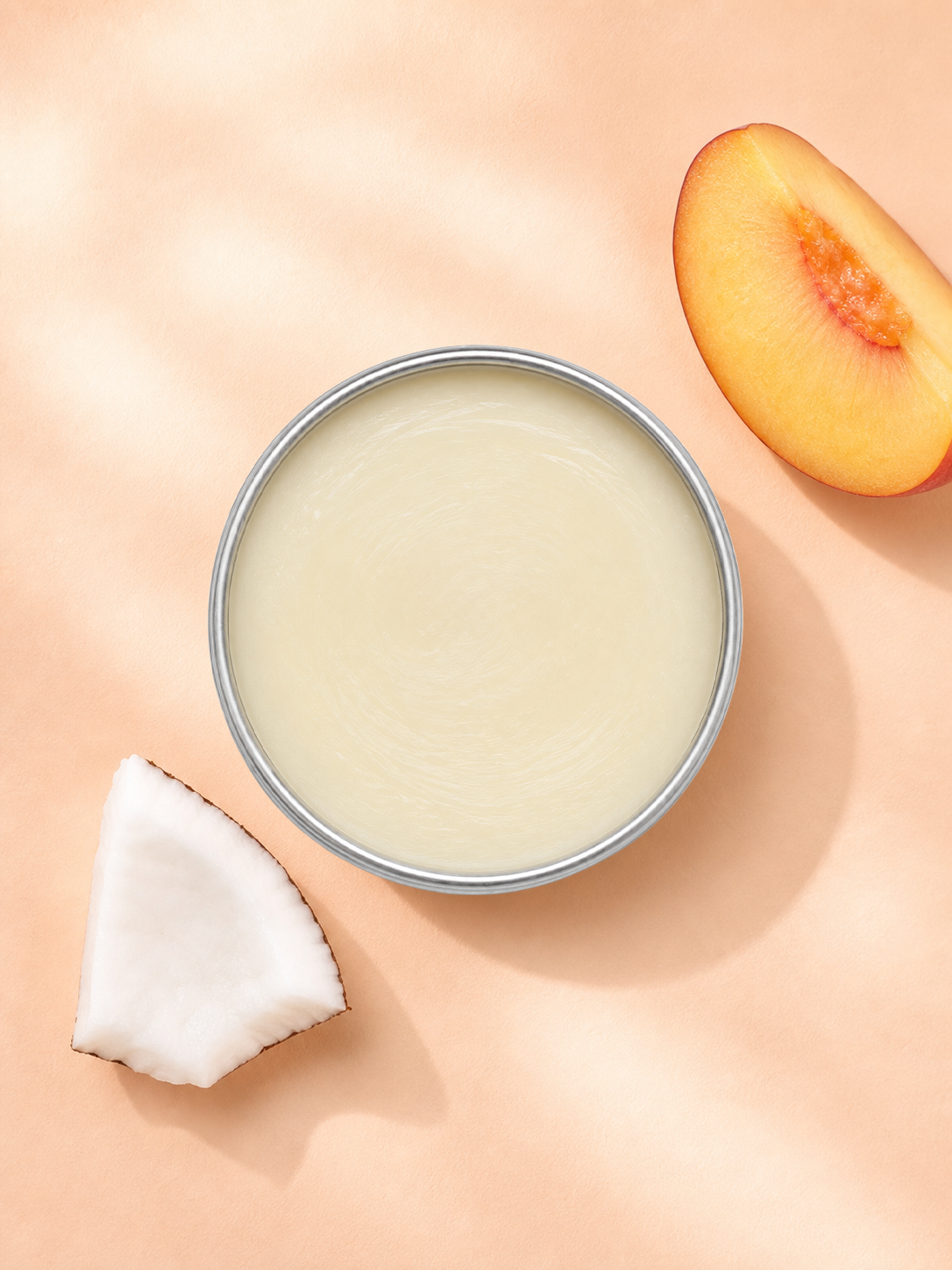 peaches-and-coconut-cream-intense-bees-wax-and-cocoa-butter-salve-hollow-oak-acres.png