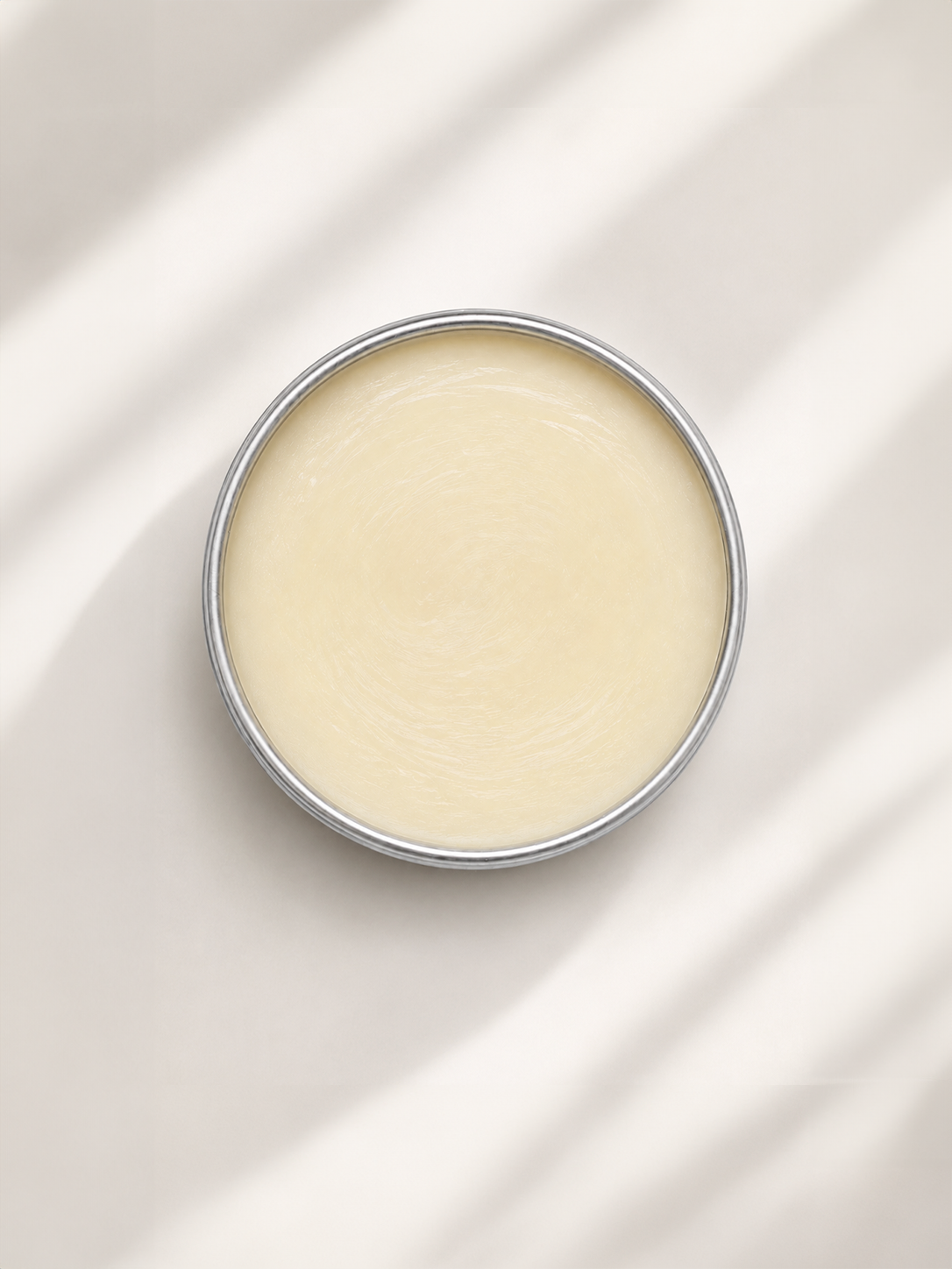 jasmine-intense-body-balm-salve-for-hydration-for-hands-cuticles-body-feet-hollow-oak-acres.png