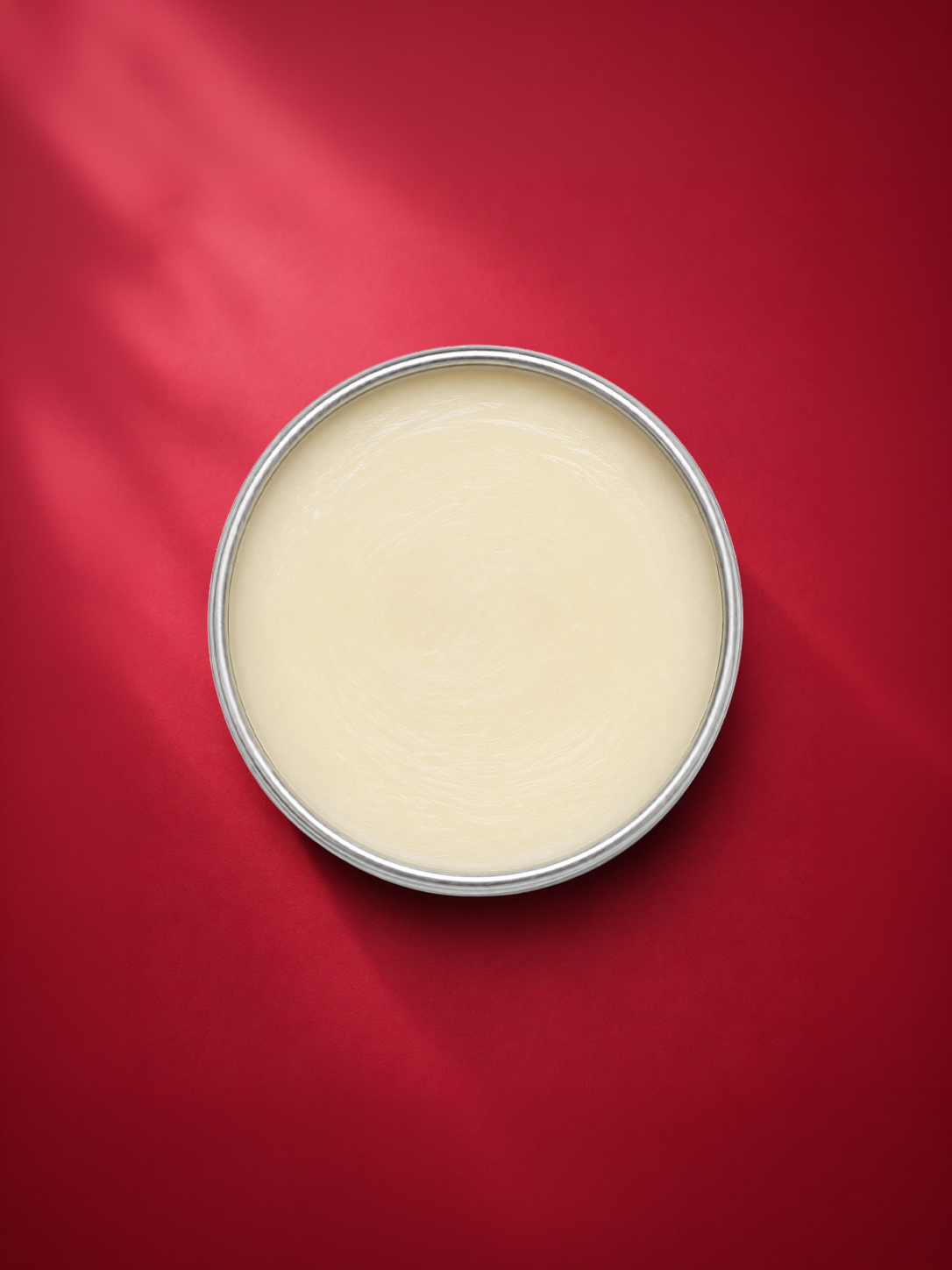 the-american-dream-pomegranate-cranberry-coconut--intense-bees-wax-and-cocoa-butter-salve-hollow-oak-acres.png