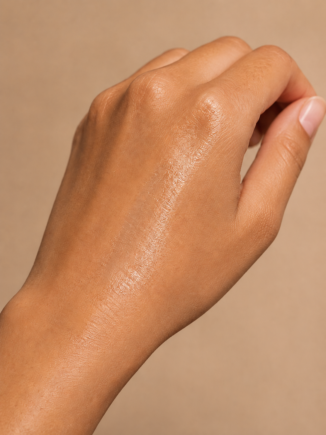 intense-salve-body-balm-swatch-on-hand-for-intense-hydration-hands-body-cuticles-hollow-oak-acres.png