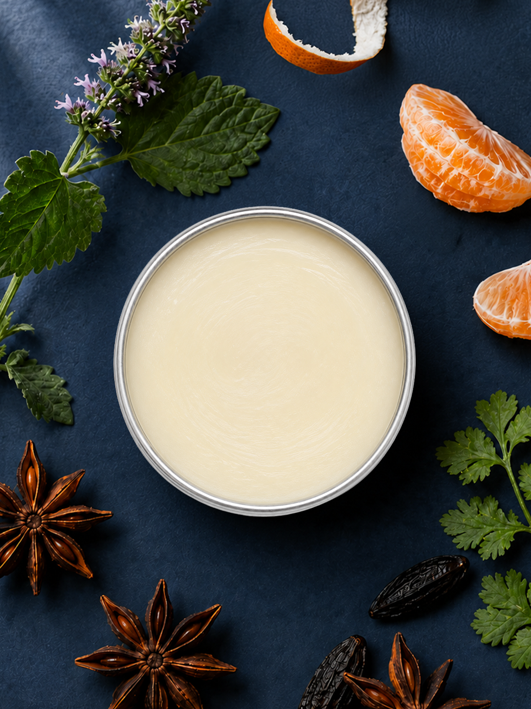 blue-bayou-intense-body-balm-salve-for-hydration-for-hands-cuticles-body-feet-hollow-oak-acres - Copy.png