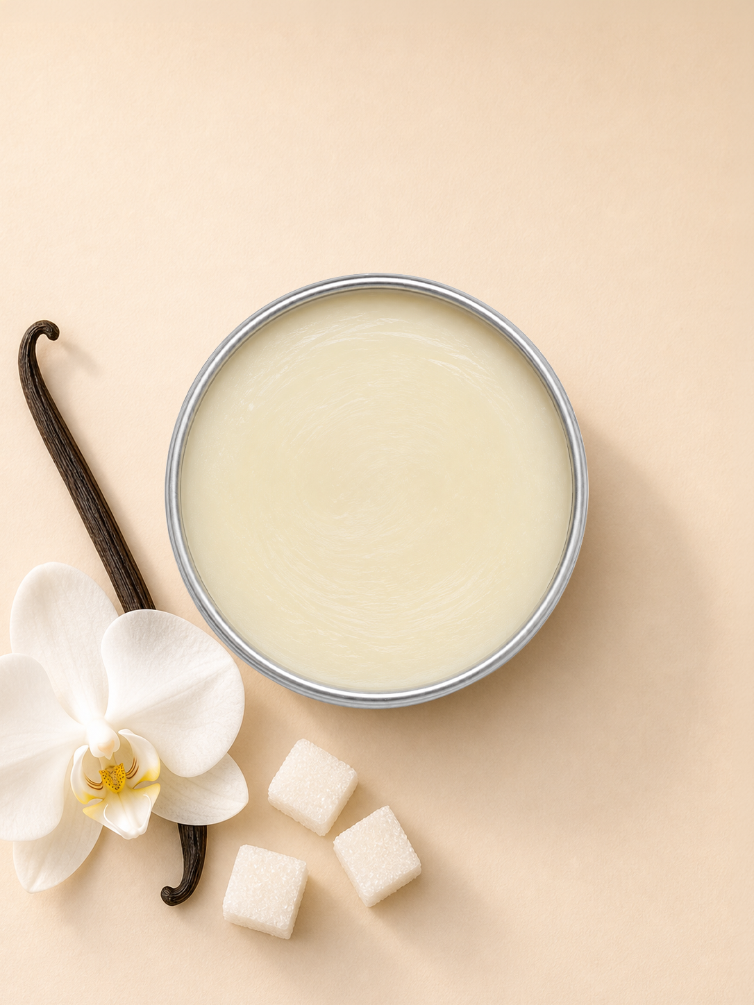 warm-vanilla-sugar-white-orchid-jasmine-intense-body-balm-salve-for-hydration-for-hands-cuticles-body-feet-hollow-oak-acres.png