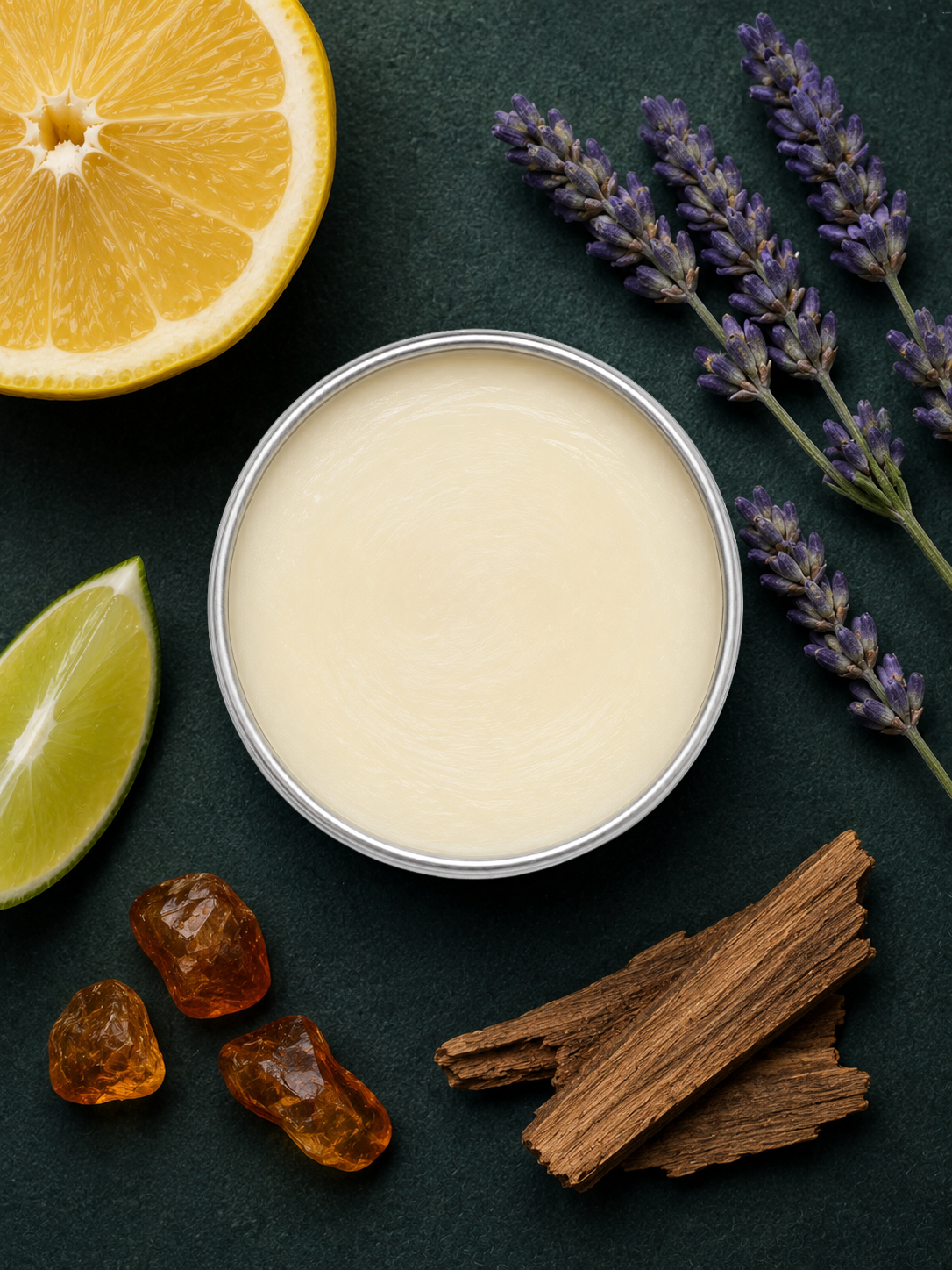 mossy oak-masculine-cologne-intense-body-balm-cocoa-butter-salve-for-all-over-hydration-for-hands-cuticles-body-feet-hollow-oak-acres.png