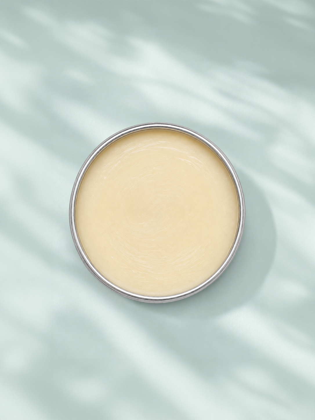 a-day-at-the-spa-eucalyptus-and-cotton-fresh-intense-body-balm-salve-for-all-over-hydration-for-hands-cuticles-body-feet-hollow-oak-acres.png