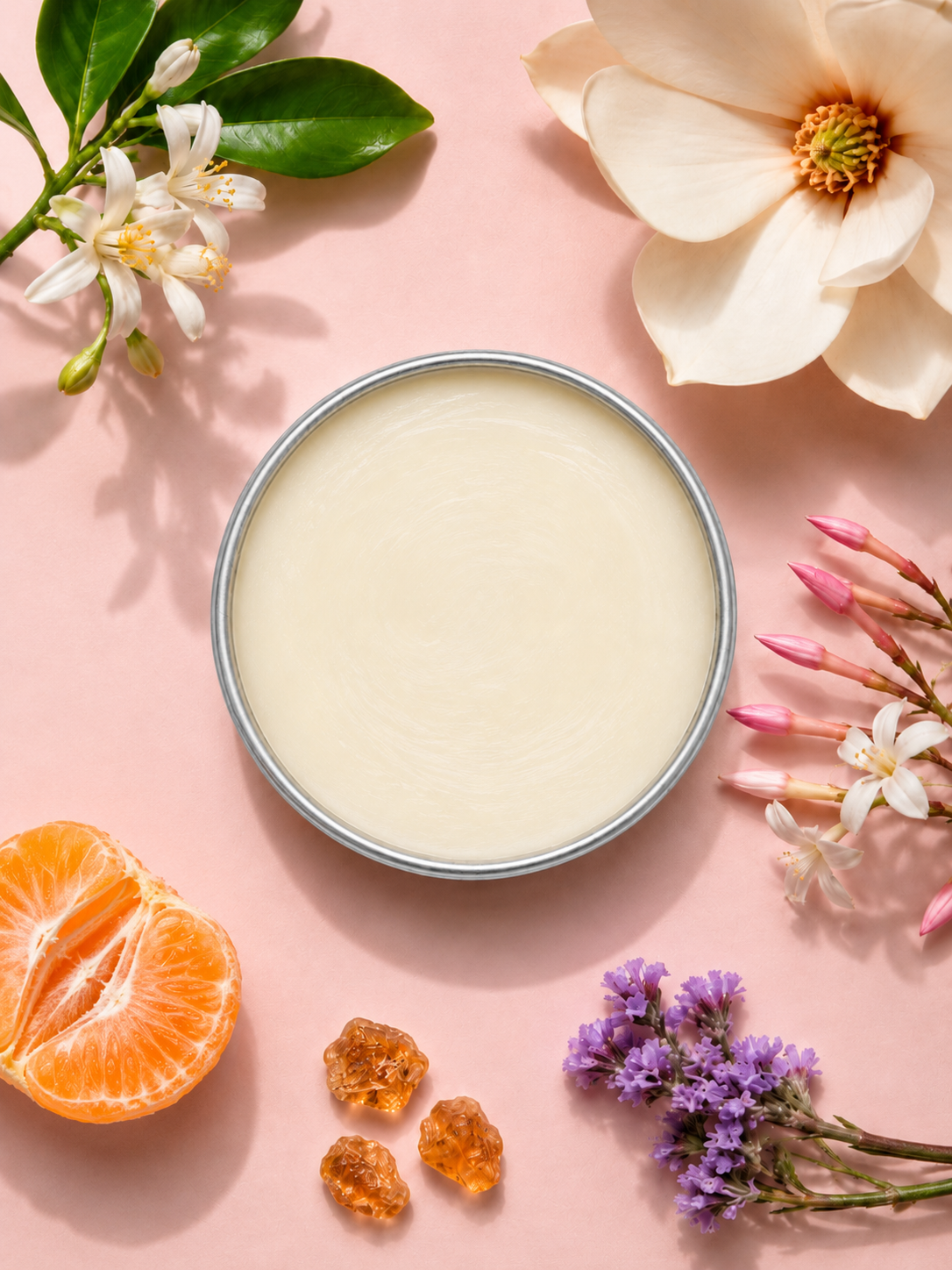 love-notes-orange-blossom-magnolia-jasmine-intense-body-cocoa-butter-beeswax-balm-salve-for-hydration-for-hands-cuticles-body-feet-hollow-oak-acres.png