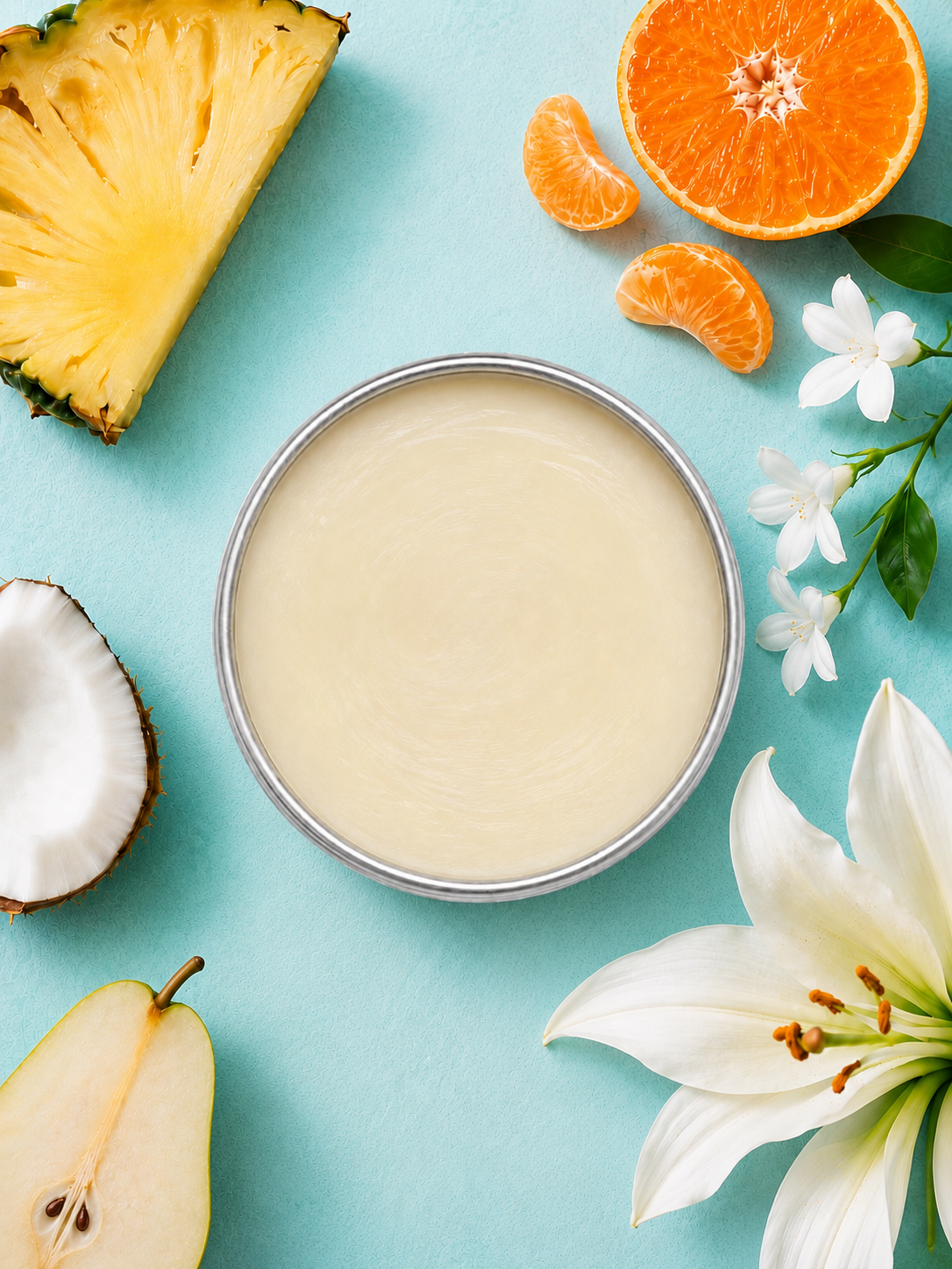 tropic-like-its-hot-pear-lily-coconut-mandarin-orange--intense-bees-wax-and-cocoa-butter-salve-hollow-oak-acres.png
