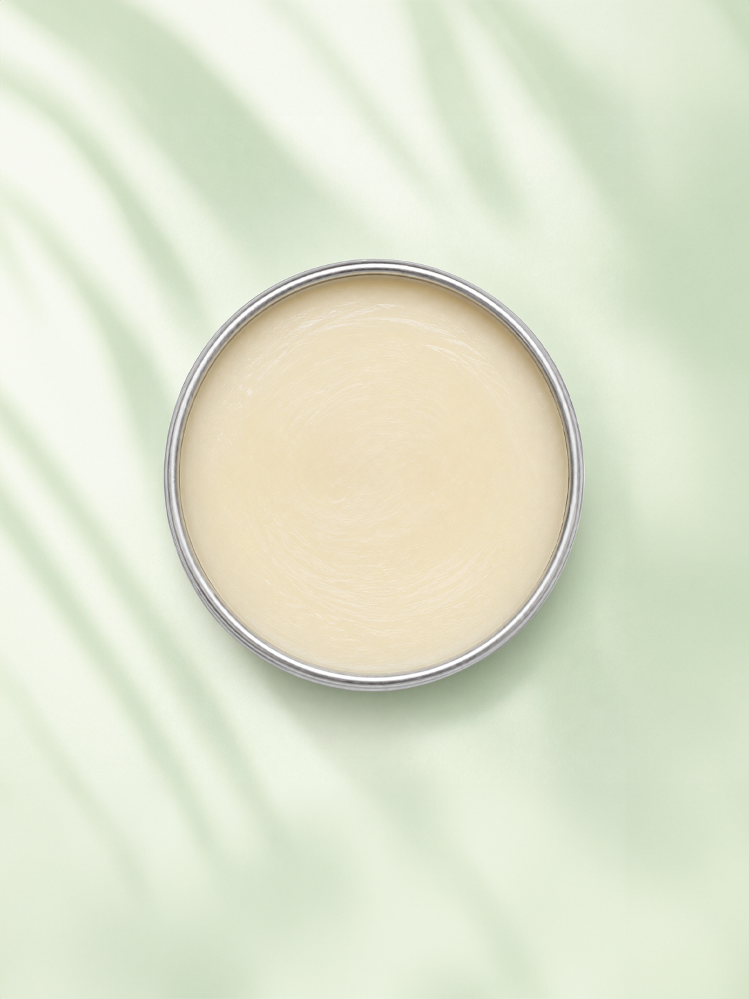 cucumber-melon-intense-bees-wax-cocoa-butter-salve-hollow-oak-acres.png